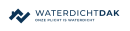 Waterdichtdak